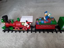 Lionel scale battery for sale  ST. ALBANS
