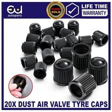 20x dust air for sale  AYLESBURY