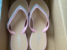 Ella glam flip for sale  ST. NEOTS