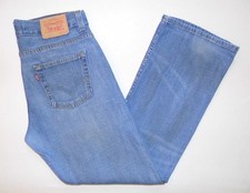 Levi men vintage d'occasion  Expédié en Belgium