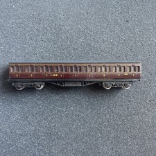 Unbranded gauge coach for sale  BRIDGWATER