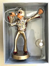 Wackelfigur elvis audi gebraucht kaufen  Bielefeld
