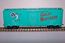 Amerikanischer güterwagen gre gebraucht kaufen Amerikanischer güterwagen gre gebraucht kaufen  Waldenbuch