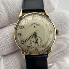 Vintage lord elgin for sale  Monroeville