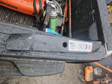 Mower blades murray for sale  Pleasant Valley