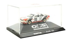 Herpa audi stuck gebraucht kaufen  Hofheim