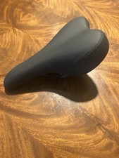 Adapter nordictrack commercial for sale  Roswell