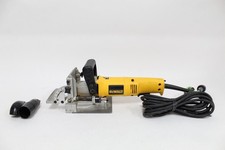 Dewalt dw682 6.5 for sale  Minneapolis