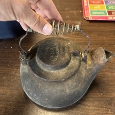 Vtg wagner ware for sale  Cedar Springs