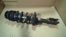 Federbein stossdämpfer 244034 gebraucht kaufen  Stolberg (Rhld.)