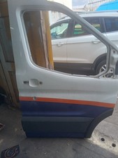 Ford transit mk8 for sale Ford transit mk8 for sale  PUDSEY
