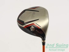 Bridgestone j40 445 for sale  Eden Prairie