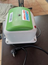 Secoh jdk 120 gebraucht kaufen  Marl