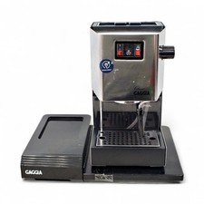 gaggia classic for sale gaggia classic for sale LEEDS