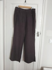 Sandwich brown size for sale  BIRMINGHAM