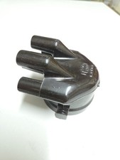 Calotta spinterogeno magneti usato  Acerra