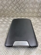 Audi avant armrest for sale  WALSALL