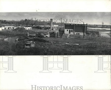 1972 press photo for sale  Memphis