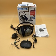 Philips shc2000 wireless for sale  MANCHESTER