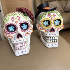 Max halloween tall for sale  PORTSMOUTH