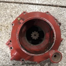 Volvo penta 125 for sale  Hartland