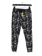 Ronhill women sports for sale  MARKET HARBOROUGH