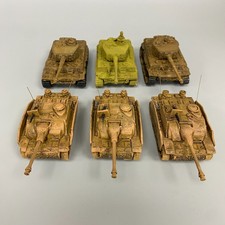 German ww2 armoured for sale  ASHFORD