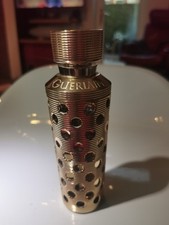 Guerlain samsara vintage for sale  SHEFFIELD