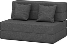 Yoyomax folding sofa for sale  San Francisco