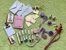 Vintage sindy doll for sale  STOCKPORT