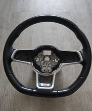 Golf mk7 flat for sale  STOKE-ON-TRENT