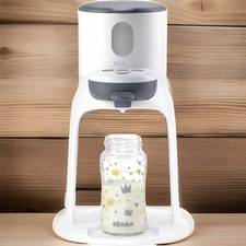 beaba bib expresso gebraucht kaufen beaba bib expresso gebraucht kaufen Althornbach, Riedelberg, Winterbach