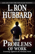 Problems work paperback for sale  Montgomery