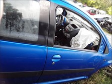 Porte toyota aygo d'occasion Porte toyota aygo d'occasion  Saint-Gildas-des-Bois