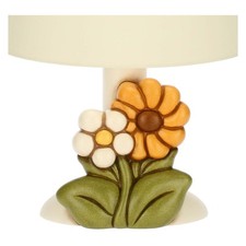 Thun lampada con usato  Castrovillari