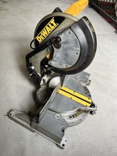 Dewalt dw705 single for sale  Flint