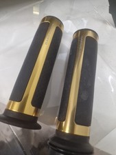 Accessori per max usato  Napoli