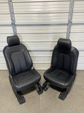 2017 2025 ford for sale  Stephenville