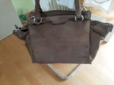 Vintage liebeskind berlin gebraucht kaufen  Saarbrücken