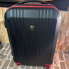 Olympia usa apach for sale  Woodbridge