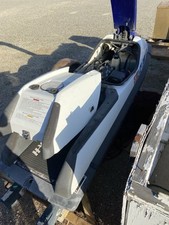 Stand jet ski for sale  Nuevo