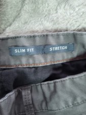 Herren hose angelo gebraucht kaufen  Langerwehe
