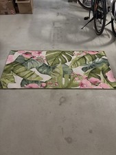 Hanse home cast gebraucht kaufen  Salem