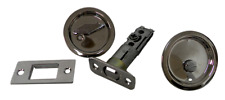 Kwikset 335 privacy for sale  Houston