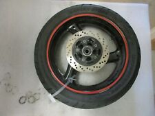 Suzuki 600 gn76b gebraucht kaufen  Ellwangen (Jagst)