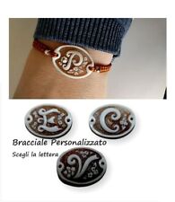 Bracciale per donna usato  Torre del Greco