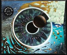 Pink floyd 2cd gebraucht kaufen  Essen