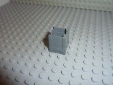 Lego minifig dkstone d'occasion  La Rivière-de-Corps