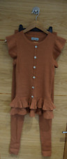 Laetitia mem knitted for sale  TIPTON