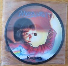 Limited edition marillion for sale  GREENFORD